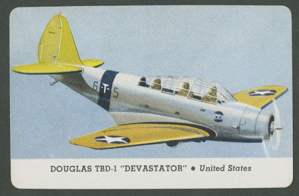 R112 Douglas TBD-1 Devastator.jpg